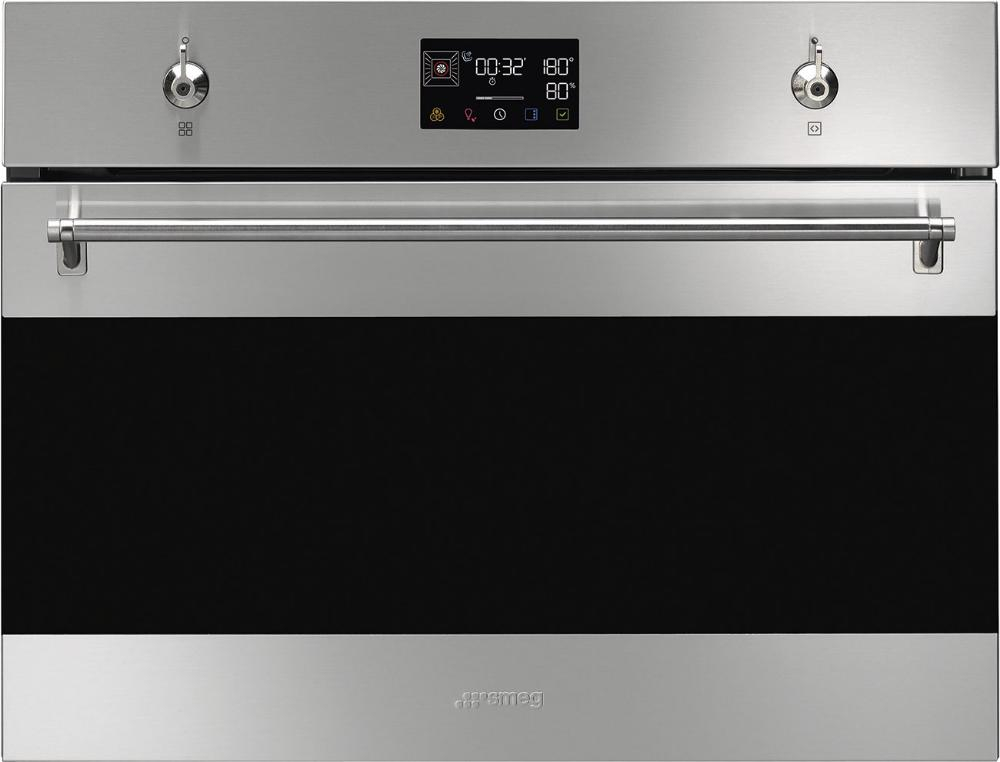 Smeg SO4302S3X