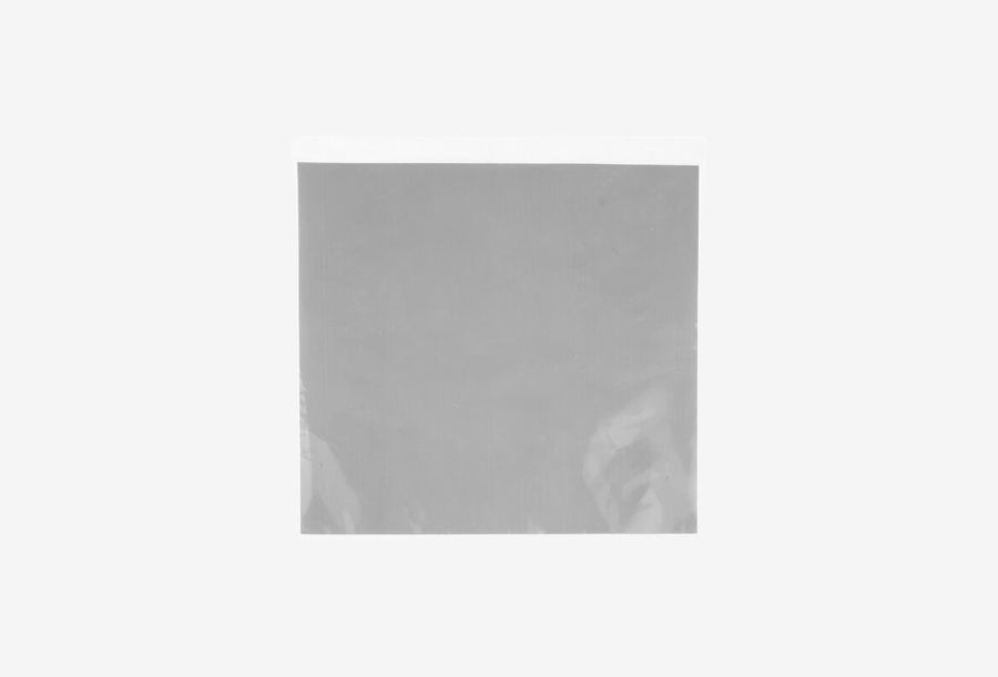EX293291RUS_0226910103919
