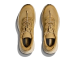 Полуботинки мужские Hoka Transport GTX