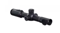 Тепловизионный прицел ATAK ET22-25 TUBE