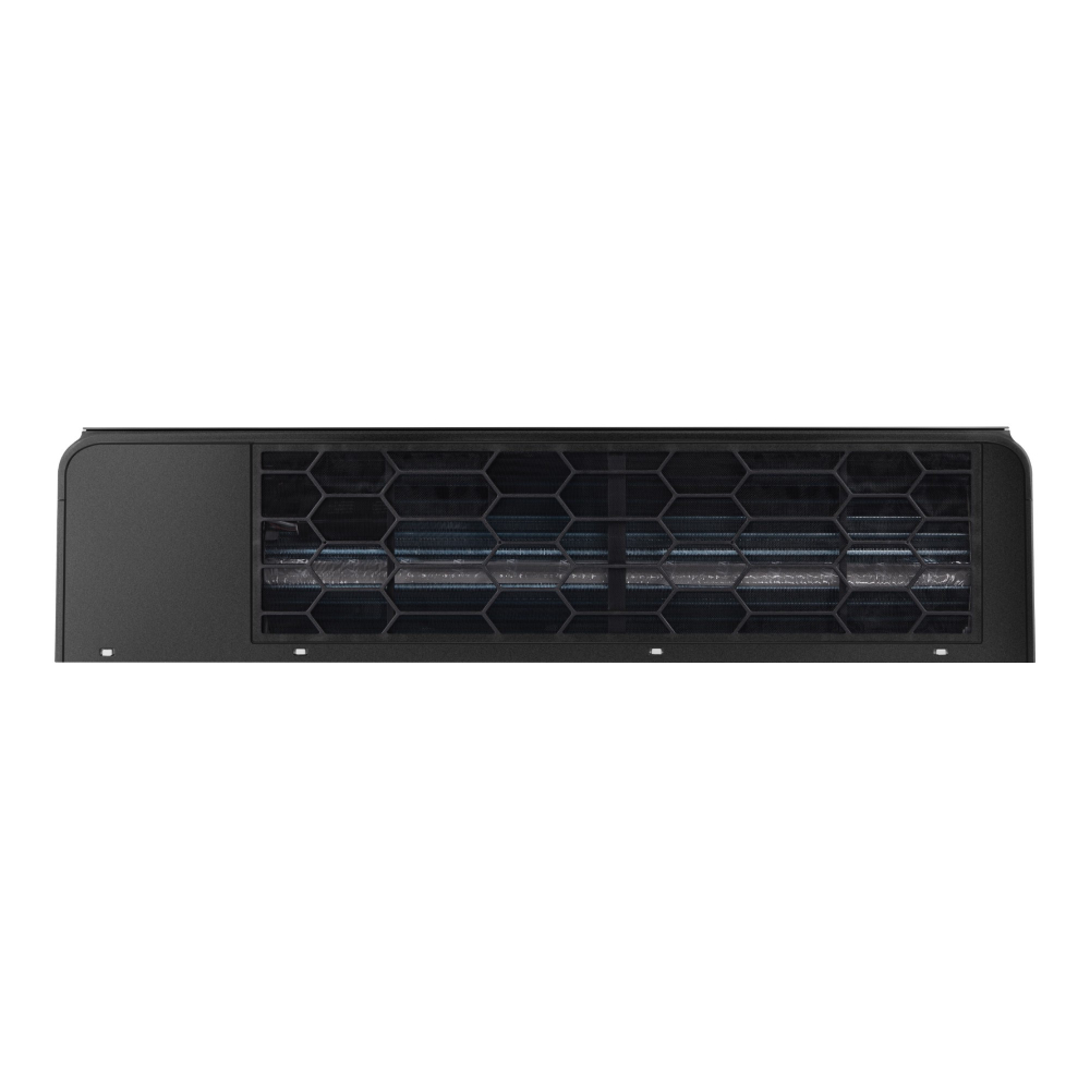 Royal Thermo Нет MULTI COMBO ERP DC RTFMI/in-18HN8/black Внутренний блок настенного типа мультисплит-системы