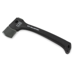 Топор VILLARTEC AX 550 tourist