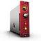 FOCUSRITE Red1 500 Series микрофонный предусилитель