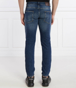 Джинсы j06 Emporio Armani - темно-синий(3D1J06 1D06Z)