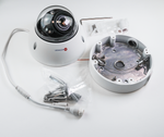 ActiveCam AC-D3183WDZIR5