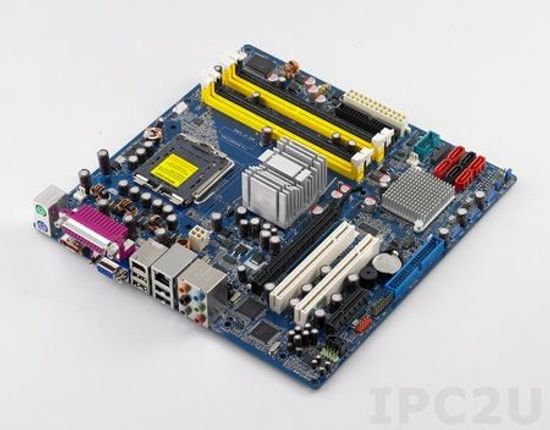 AIMB-564VG-00A1E