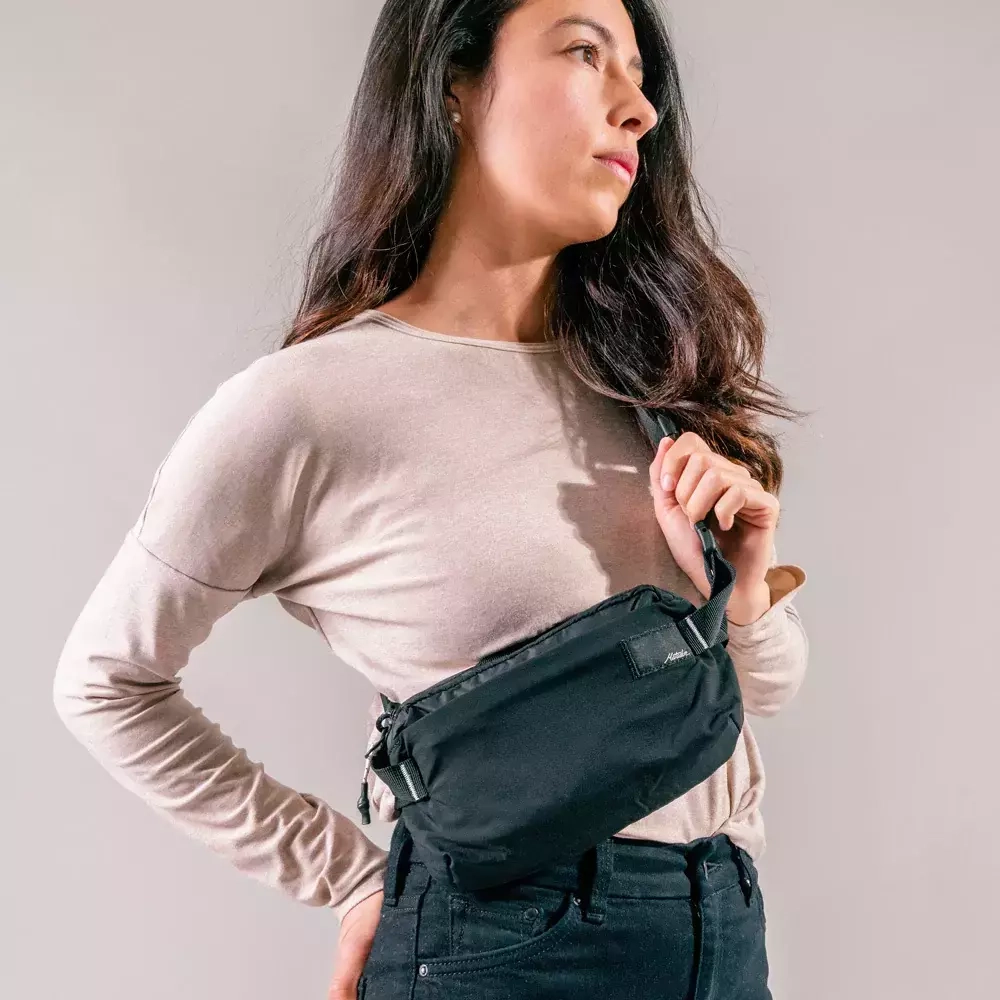 Сумка Matador ReFraction Sling 2L