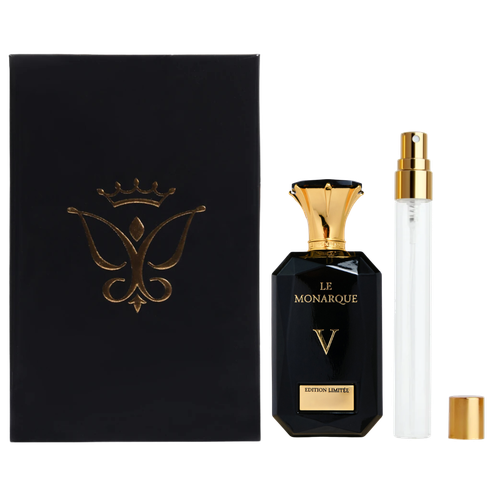 Распив MONARCH V edP 1ml unisex