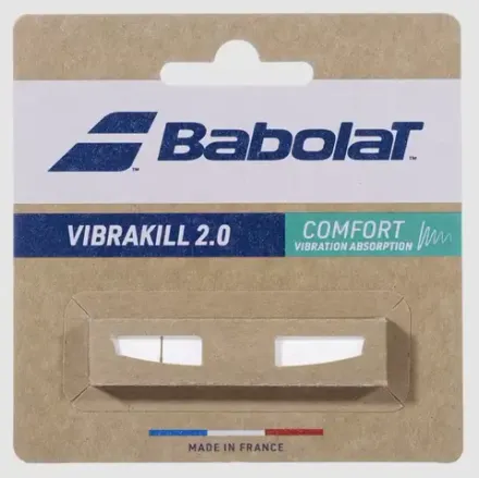 Виброгаситель Babolat Vibrakill (1 штука)