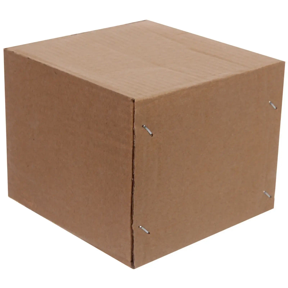 Кашпо садовое керамическое «ЛАНГЕДОК» 21*10см