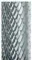 Подставка для токарного станка 105x32x76 см