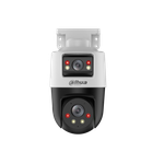 IP-камера Dahua DH-SDT2A200-2F-NB-A-PV 2 Мп, поворотная