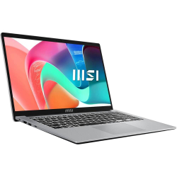 Ноутбук MSI Modern 15 F1MG-801XRU (9S7-15S112-801)