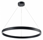 Подвесной светильник Lightstar Saturno 748037