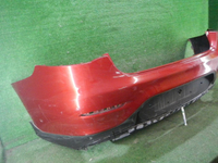 DSCN1968.JPG