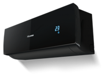 Кондиционер Hisense AS-07HR4SYDDE035
