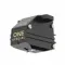 Van Den Hul Classic cartridge MC - One Special