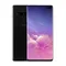 Samsung Galaxy S10 Plus 128gb Оникс (Prism Black)