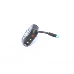 Дисплей бортовой компьютер для Kugoo G2 PRO