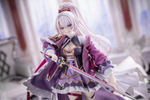 Мерлин / Merlin