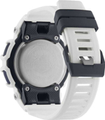 Мужские наручные часы Casio G-Shock GBA-900-7A