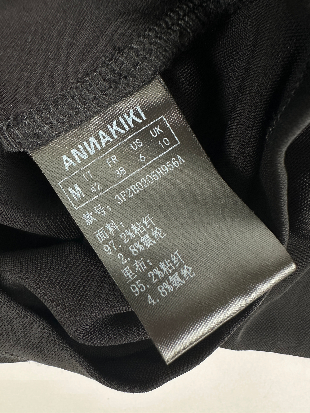 Топ Annakiki