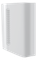 Внутренний блок настенного типа серии VISION PRO 2.0 MULTI Superior DC Inverter AS-10UW4RXVQH01AG — (6)