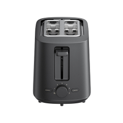 Тостер Xiaomi Toaster Черный