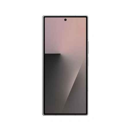 Смартфон Samsung Galaxy Z Fold 7 16/1TB Silver Shadow
