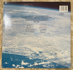 Boston- Third Stage (Европа 1986г.)