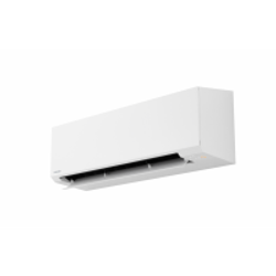 TOSHIBA RAS-B13G3KVSG-E / RAS-13J2AVSG-E1 SHORAI EDGE