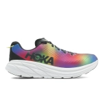 Кроссовки женские Hoka Rincon 3