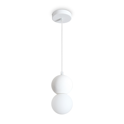 Подвесной светильник Freya CONCRETE FR5484PL-01W