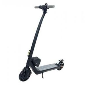 Joyor A5