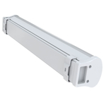 Светильник LED Айсберг v2.0 18 600мм CRI70 5000К опал PROMLED