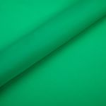 Ткань подкладочная (таффета) 180Т, 57 г/м², 500х152 см, 210 зеленый, Gamma 180Т