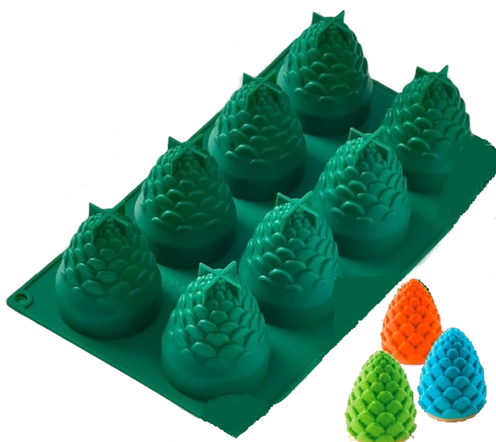 700 - 2026-09-12T120444_626-no-bg-preview (carve.photos)