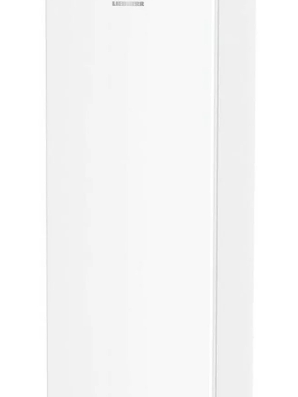 Liebherr SFNd 5227-22 001