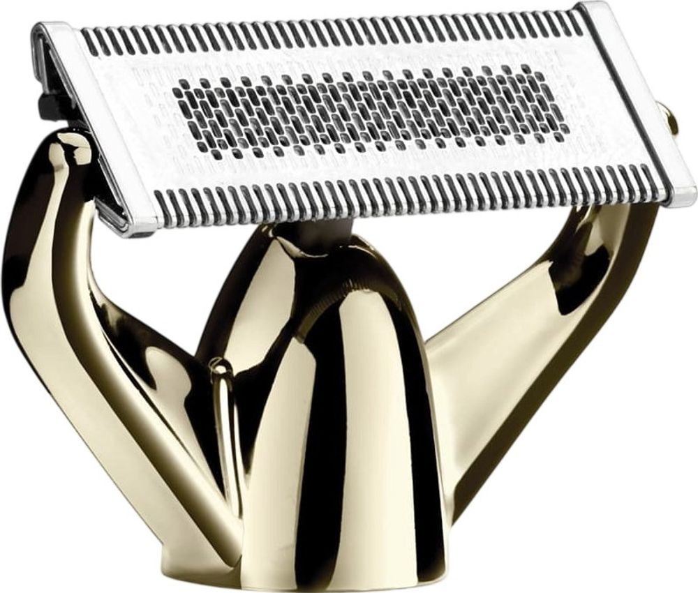 Сменное лезвие для триммера BaByliss ACOT992BLD