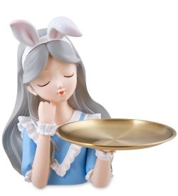 GAEM Home MF-125/2 Подставка «Девичьи грезы»
