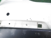 DSCN0719.JPG