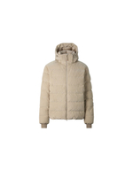 Куртка BOGNER FIRE+ICE