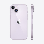 iPhone 14 | 128Gb Purple