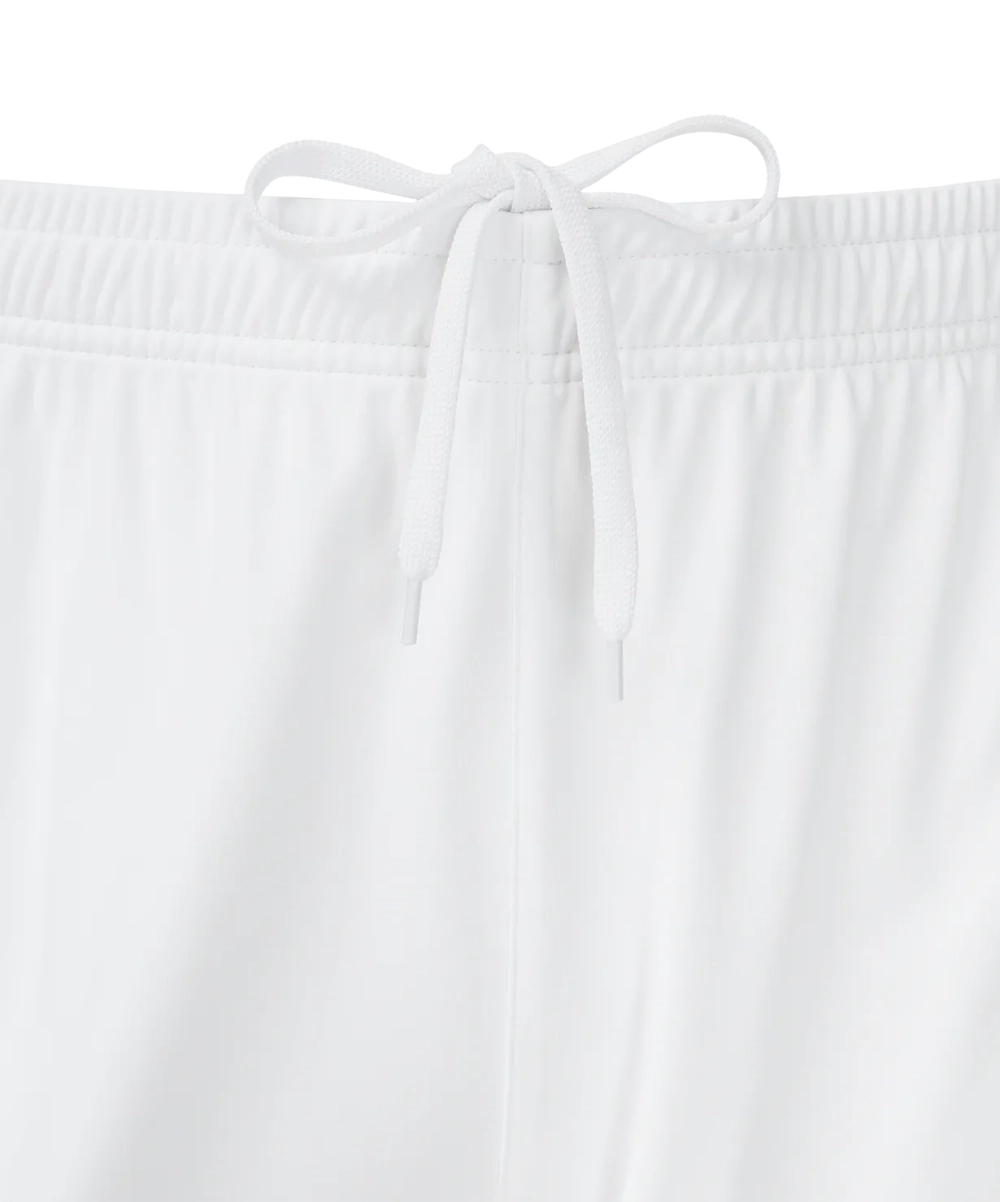 Шорты игровые Jogel DIVISION PerFormDRY Union Shorts, белый 00