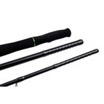 ELEGANCE METHOD Удилище фидерное Elegance Method Accela Distance Feeder 4.20м тест max 180г