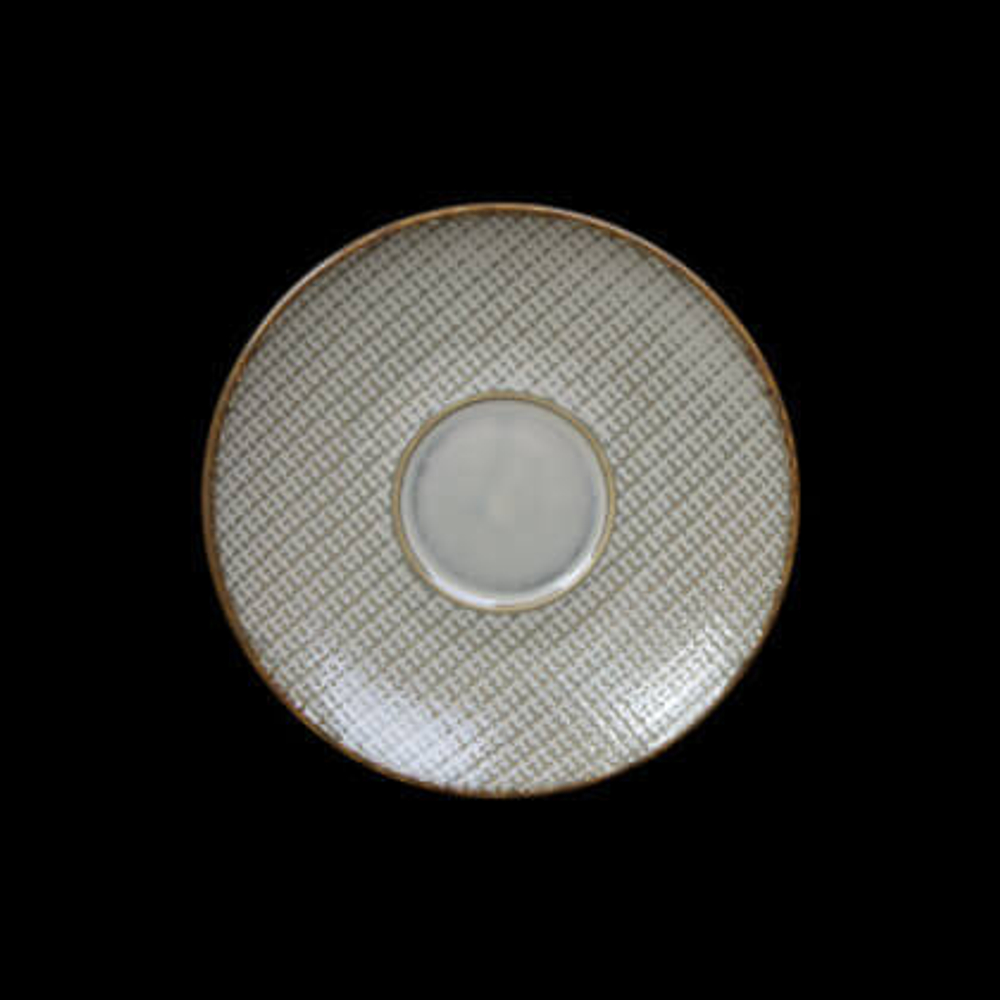 shop_items_catalog_image7631590328102f9d012ce9abb3ba54b5837ecf