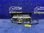 Подушка безопасности пассажирская NISSAN ALMERA 2015