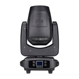 Sirius L150S — вращающаяся голова Beam 150 Вт