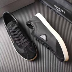 Кеды Prada