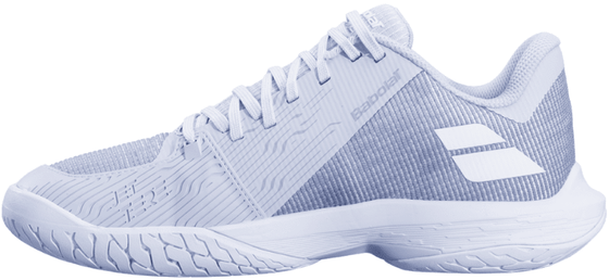 Кроссовки женские Babolat Jet Tere 2 All Court